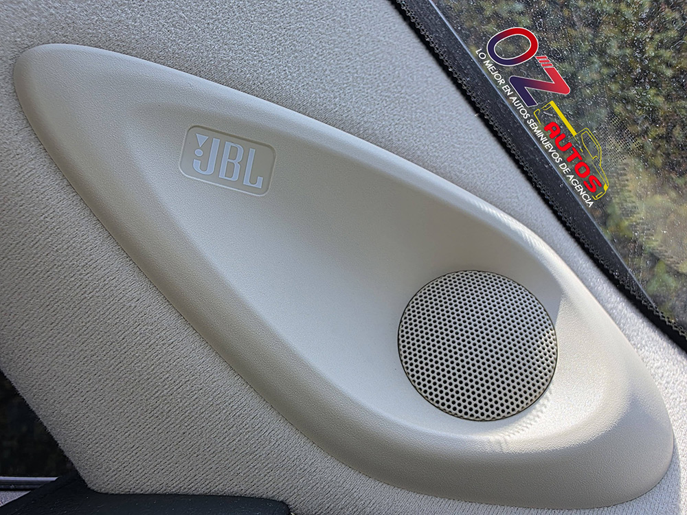 TOYOTA LAND CRUISER CORONELLA 2025 TURBO DIESEL