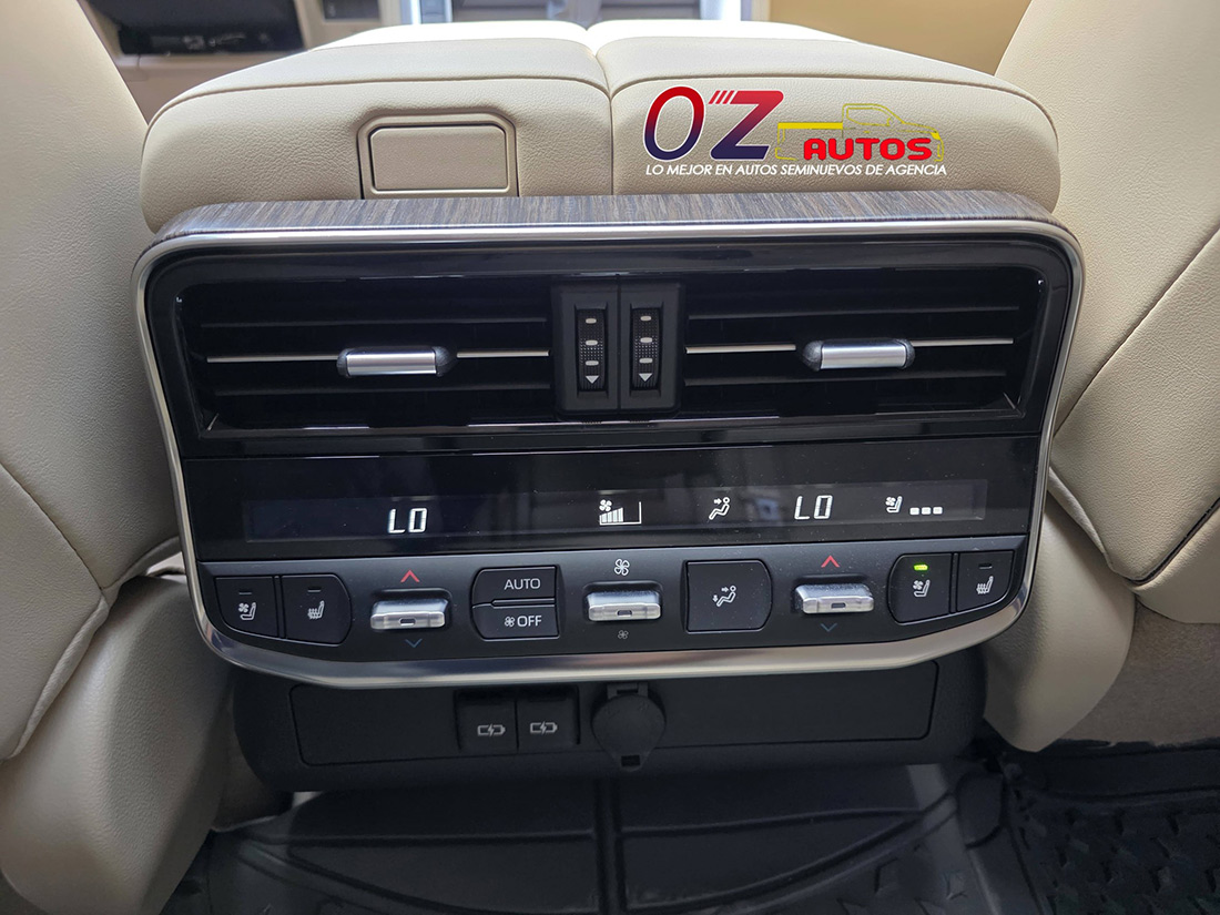 TOYOTA LAND CRUISER CORONELLA 2025 TURBO DIESEL