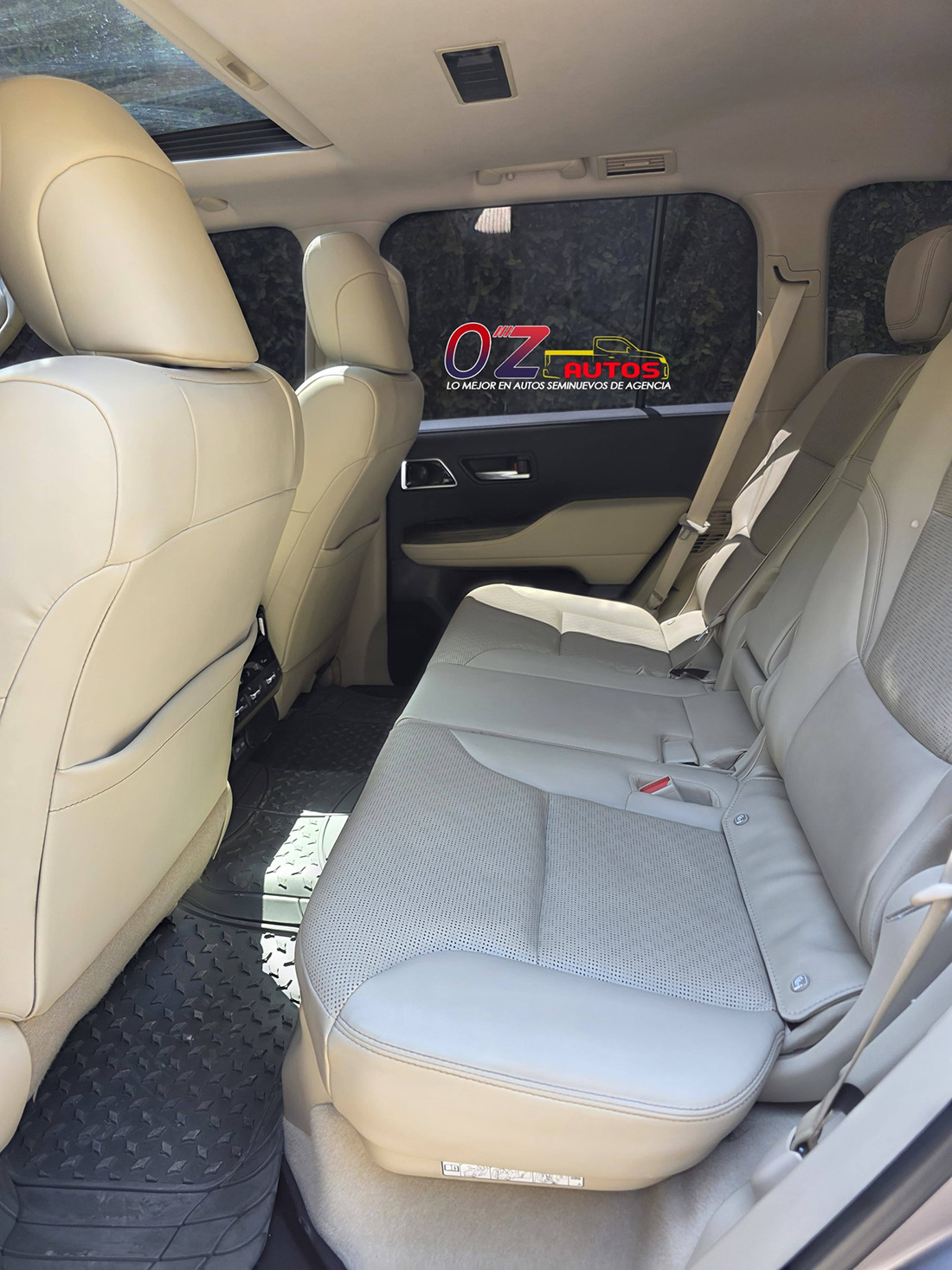 TOYOTA LAND CRUISER CORONELLA 2025 TURBO DIESEL