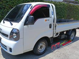 KIA K2700 2026 AC