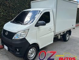 CHANGAN MD201 2025